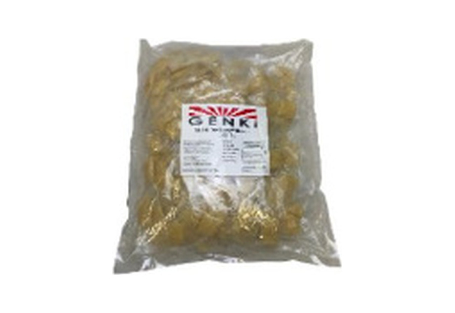 Sushi gary white take out