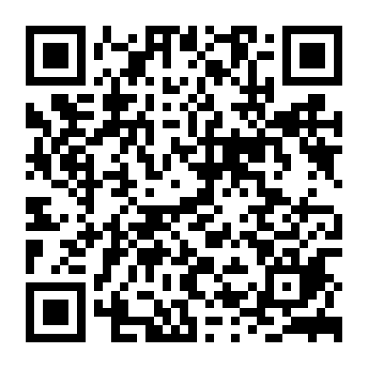 QR-Code zum Kokoro Foods Katalog